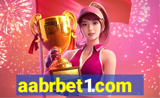 aabrbet1.com