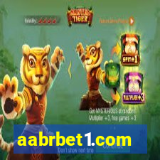 aabrbet1.com