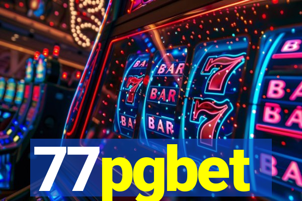 77pgbet