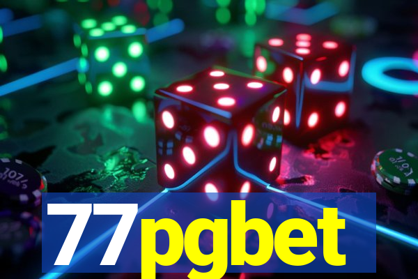 77pgbet