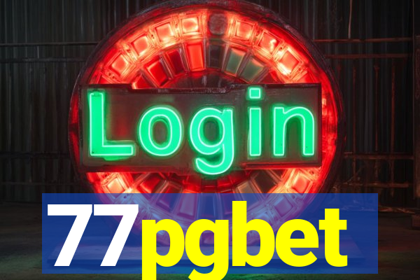 77pgbet