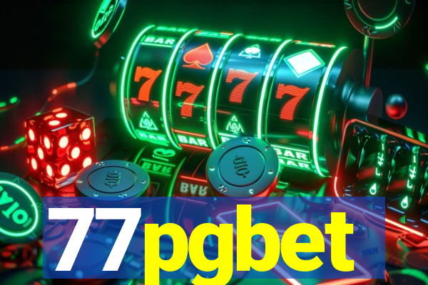 77pgbet