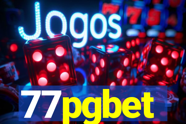 77pgbet