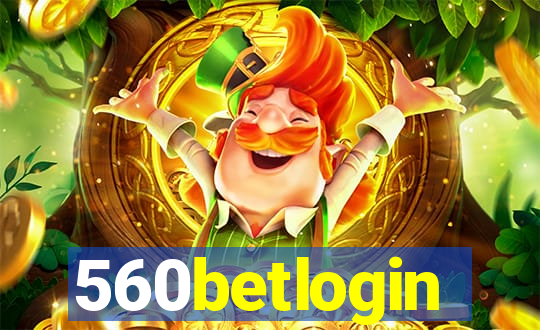 560betlogin