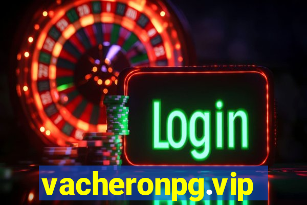 vacheronpg.vip