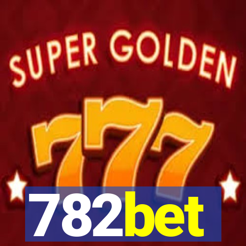 782bet