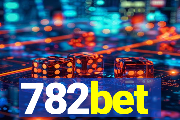 782bet