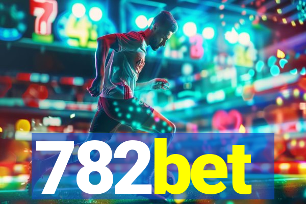 782bet