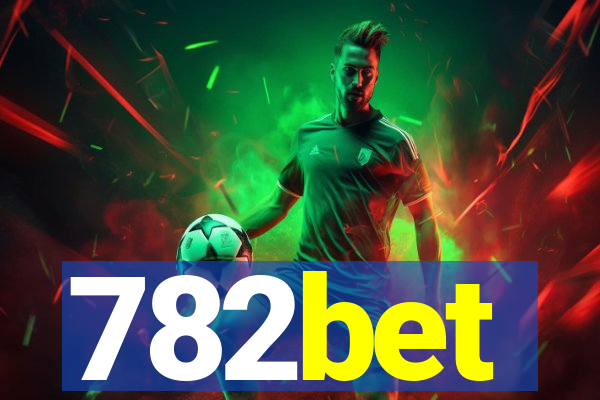 782bet