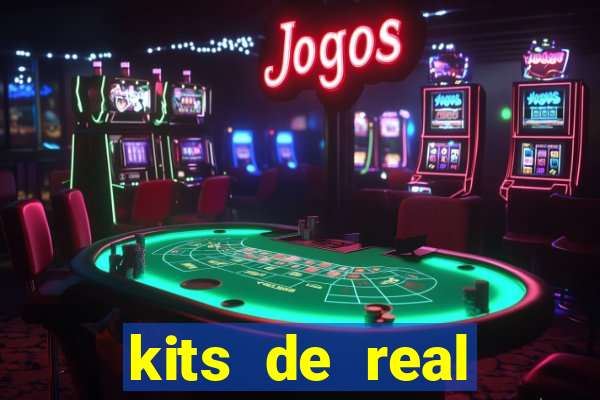 kits de real madrid para dls 19