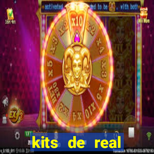 kits de real madrid para dls 19