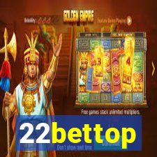 22bettop