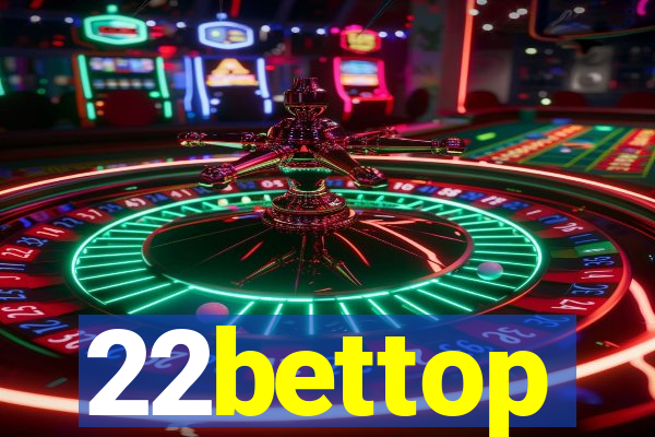 22bettop