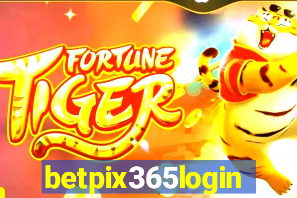 betpix365login