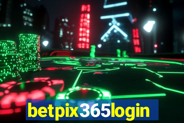 betpix365login