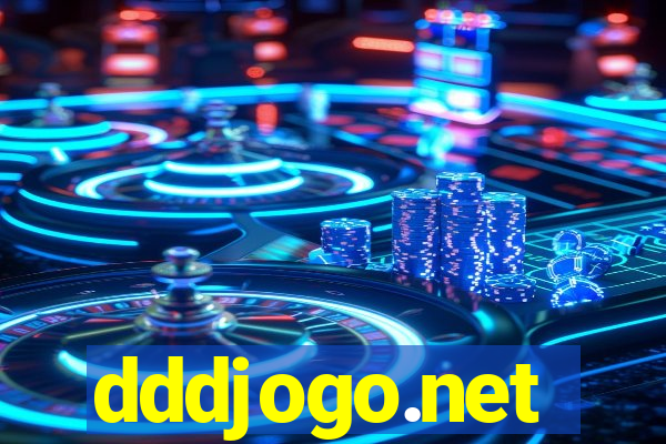 dddjogo.net