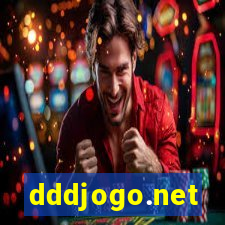 dddjogo.net