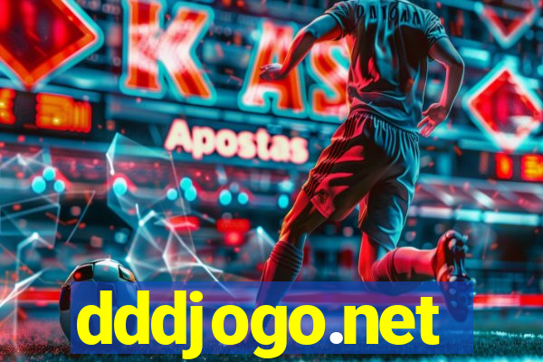 dddjogo.net