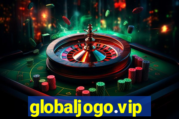 globaljogo.vip