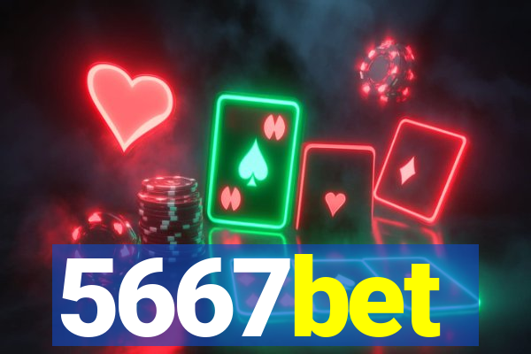 5667bet