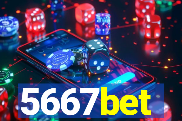 5667bet