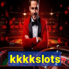 kkkkslots