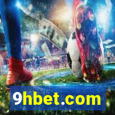 9hbet.com
