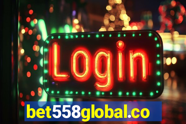 bet558global.com