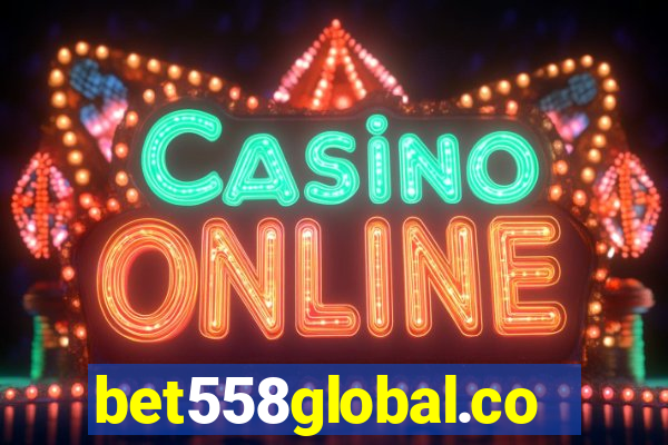 bet558global.com