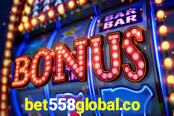 bet558global.com