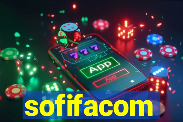 sofifacom