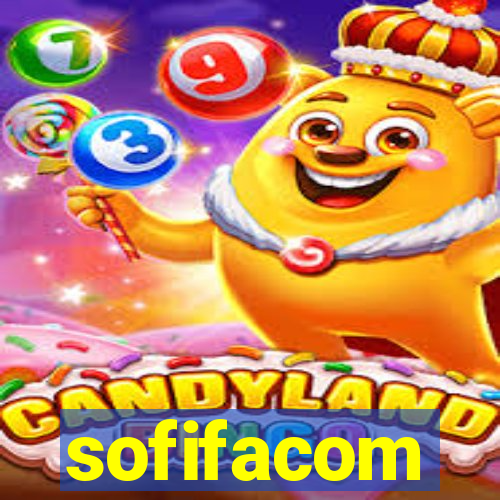 sofifacom