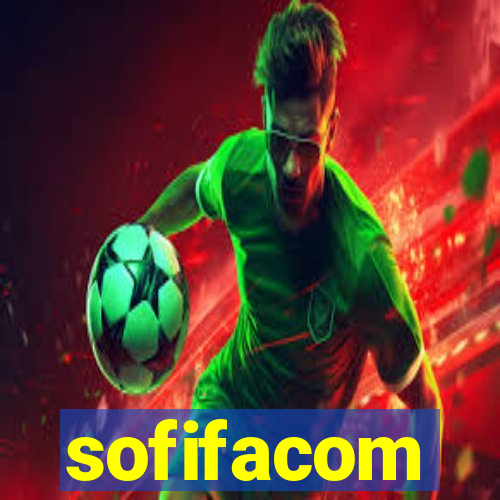 sofifacom