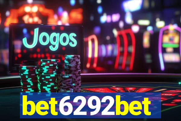 bet6292bet