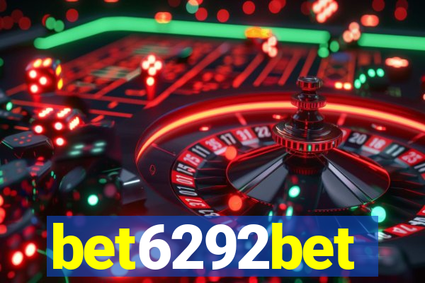 bet6292bet