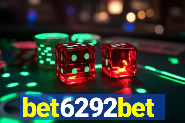 bet6292bet