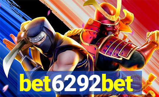 bet6292bet