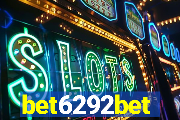 bet6292bet