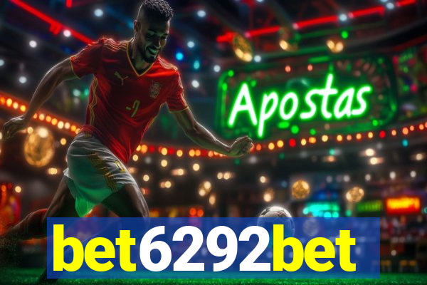 bet6292bet