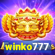 winko777