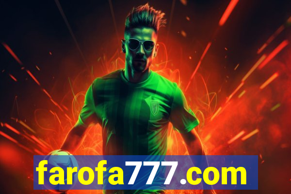 farofa777.com