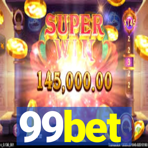 99bet