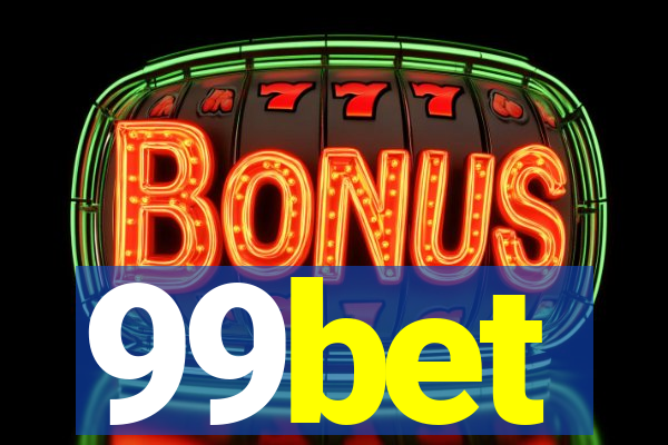 99bet