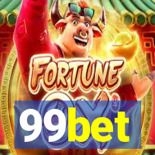 99bet