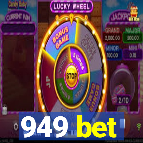 949 bet