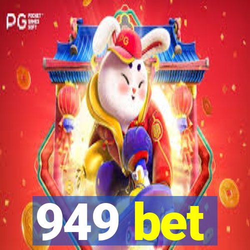 949 bet