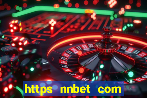 https nnbet com home game gamecategoryid 0