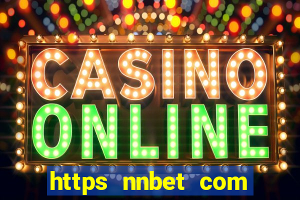 https nnbet com home game gamecategoryid 0