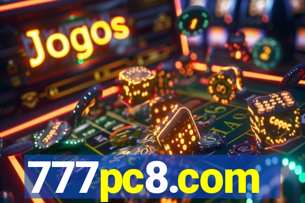 777pc8.com
