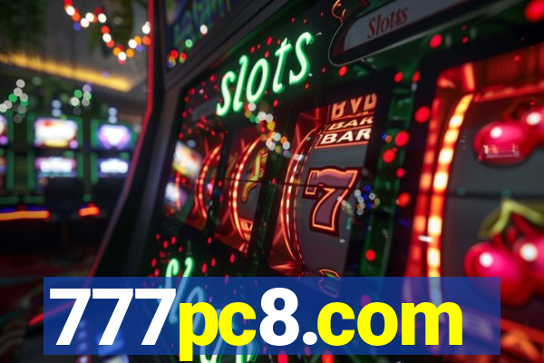 777pc8.com